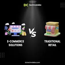 DC Technolabs